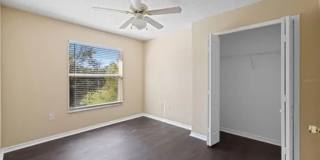 5 Bedroom Single Family Home in Orlando Gallery 25