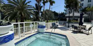 550 SE Mizner Boulevard Gallery 35
