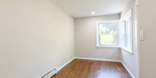 285 Orchard Ter Gallery 11