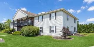 Aspire Apartments Gallery 13