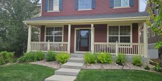 Amazing Home in Coveted SE Observatory Village Gallery 1