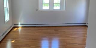 421 W Lincoln Avenue Gallery 18