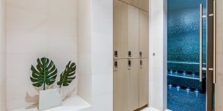 THEA at Metropolis THEA at Metropolis Gallery 41