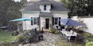 89 Hillside Avenue Gallery 1
