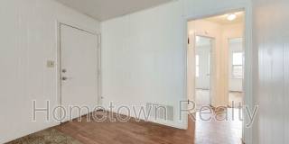 4014 SE 12th Street Gallery 6