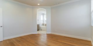 7808 Abbington Way Gallery 10