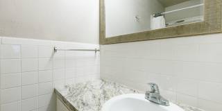 CHARMING 3/2/1 FOR LEASE IN NW LUBBOCK Gallery 27