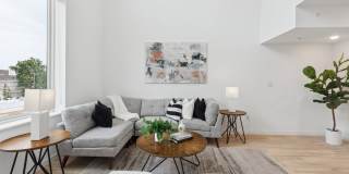 The Gio Gallery 23