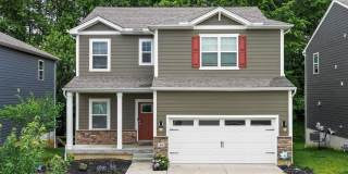 66 Snapdragon Dr Gallery 1