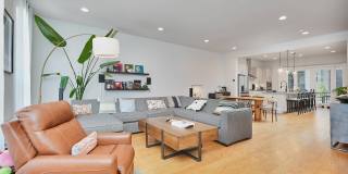 12305 W OAKS Drive 12305 W OAKS Drive Gallery 8