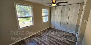 9445 Lexington Cir Gallery 6