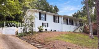 4829 Clairmont Avenue 4829 Clairmont Avenue Gallery 2