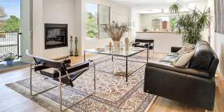 1508 San Patricio AVE SW (A UP) Gallery 42