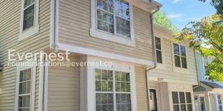 15375 Inlet Place Gallery 1