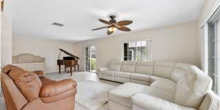 2704 Vision Drive Gallery 2