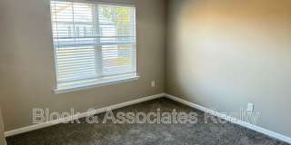 3102 Berkeley Springs Place Gallery 16