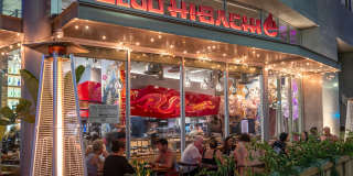 Imperial Hardware Lofts Gallery 33