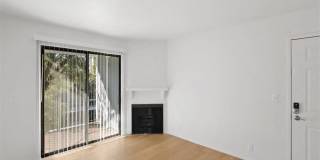 James Pointe Apartments Gallery 117