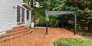 20821 Waterbeach Pl. Gallery 49