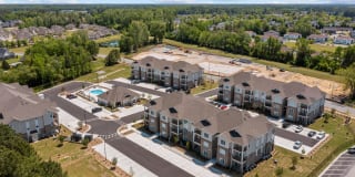 Bradbury Place at Lynndale Gallery 1