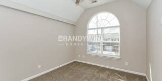 507 Nixon Way Gallery 10