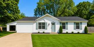 2735 Brentwood Cv Gallery 1