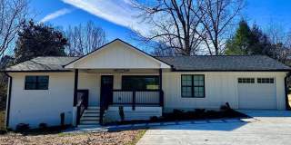 5140 Tilly Mill Road Gallery 1