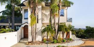 6060 La Goleta Gallery 1