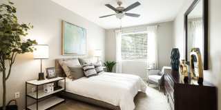 Mission Grove Park Gallery 14