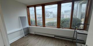 225 Church Street unit: 2 Gallery 17