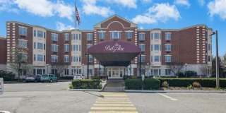 50 Merrick Avenue Gallery 1