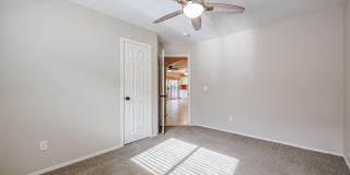 26224 N 40th Place Gallery 22