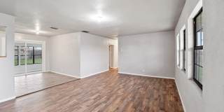 1401 E 18th St Gallery 2