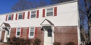 161 Pennsylvania Avenue Gallery 1