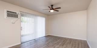 Riverbend Country Club Gallery 35