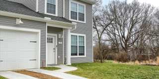 30 PARKVIEW Drive Gallery 21