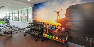 SB1K Apartments Gallery 38