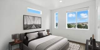 Summit Ridge Gallery 1