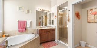 12301 Jewel Stone Lane Gallery 19