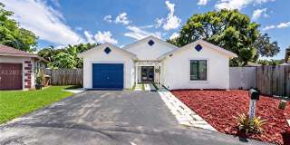 1038 SW 120th Way Gallery 1