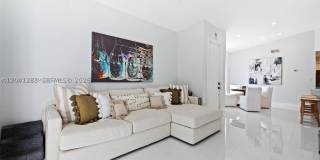 18755 SW 27th Ct Gallery 11