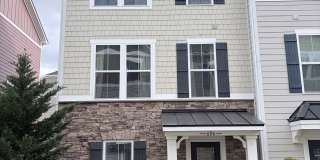 606 Muddy Creek Road - 1 Gallery 1