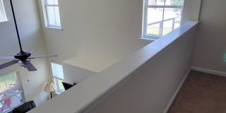 100 Glory Rd Gallery 25