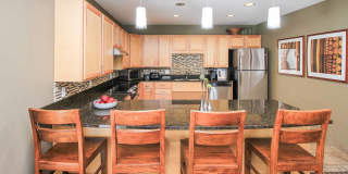 Woodland Park Gallery 33