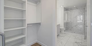 Aero Apartments Gallery 75