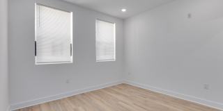 2061 N 8TH Street Gallery 7