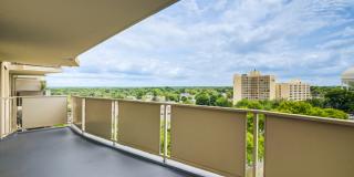 Premier at Cherry Hill Gallery 10