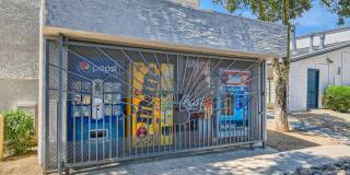 Rise Lakeside Gallery 92