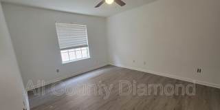 1609 Vecuna Circle Gallery 7