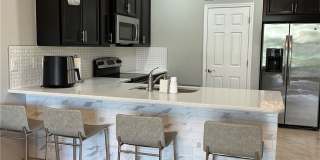 4092 Wilmont Place Gallery 9